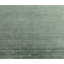 Area Rug in Blue-82460286