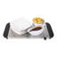 Compact Buffet Server & Warming Plate 3L