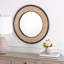 Miroir Serna-569612865