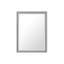Glenbrooke Solid Wood Beveled Wall Mirror-1467630372-1467630396
