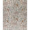 Menagerie Floral Area Rug in Silver/Cream/Sky Blue