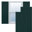 Vert thermique
