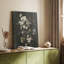 Impression sur toile encadrée-620423357