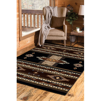 Hyacinthe Indoor Rug