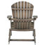 Chaise Malibu-828366988