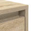Coffee Table with Storage-582882519-582882505