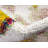 Forsan Abstract Indoor Rug-2048918891