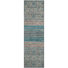 Bleu Sarcelle