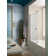 Pitch Rite-Temp Bath And Shower Trim Kit 2.5 GPM