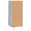 Maragaret 2 - Drawer Rectangle Accent Chest-470220138