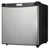 Aspect inox est en rupture de stock sélectionné