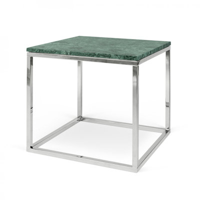 Ryleigh Frame End Table