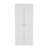 Albany 63'' Kitchen Pantry