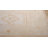 Becki Owens x Livabliss Solana Machine Woven Area Rug-81625129