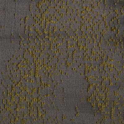 Clift - 110"Organza Drapery & Window Curtain