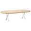 Table Leg-37305177-37305167