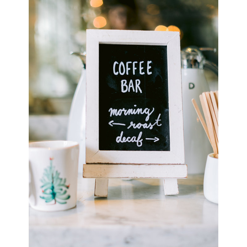 Lastra Stoneware Coffee Mug