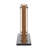 Schmidt Brothers™ Cutlery Acacia Downtown Knife Block-91488629