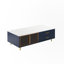 Armoire décorative-101323048
