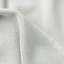 Waffle Bath Towels-907097902