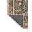 Saturna Oriental Indoor Rug-284198867