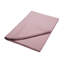 BOB 200 TC PIMA COTTON Percale Flat Sheet-55133141-55133144