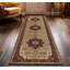 Aspynn Oriental Area Rug-2014637398