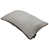 Taupe is out of stock
