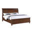 Ensemble de chambre en bois Eedie-457864146-457864149