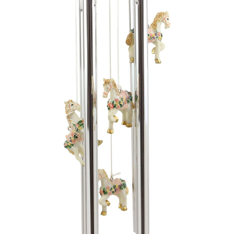 Carillon Evone