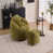 Olive Green Chenille is out of stock selected