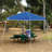 120 W x 120 D Canopy-95734874-90580399
