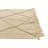 Noack Cream Rug