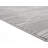 Emmeline Indoor Rug-615666841