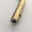 Single Handle Pull Down Kitchen Faucet-94426732