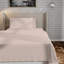 Ensemble de draps 100% coton Kal-954100705-961995851