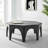 Modway Victory Performance Velvet Ottoman-67201647