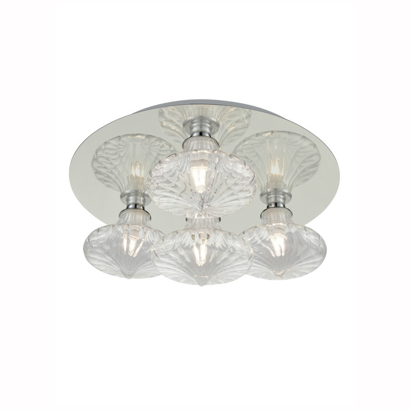 Walraven LED Ceiling Light