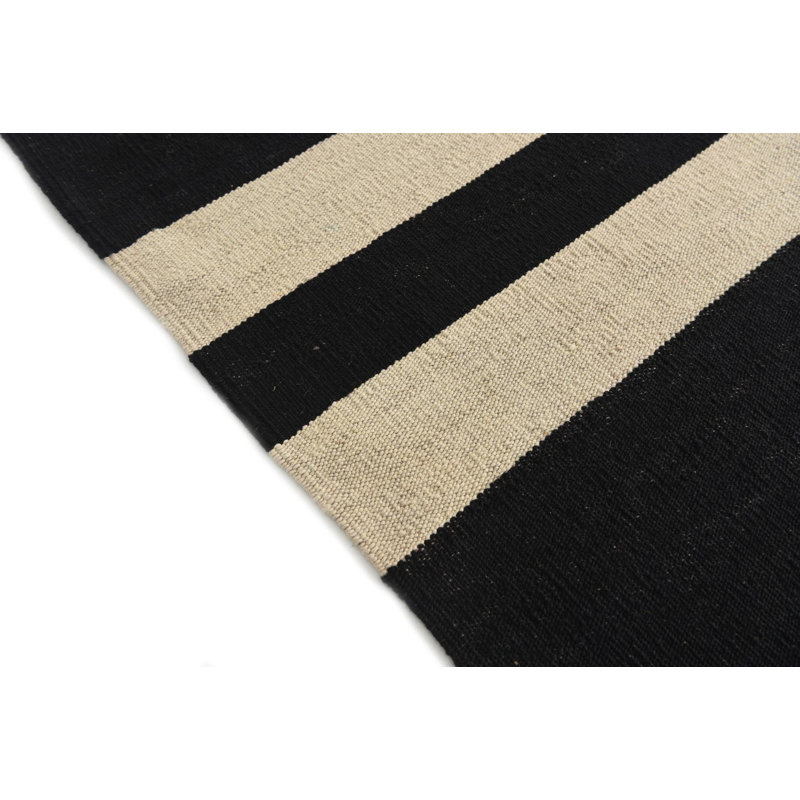 Ohlson Cream Rug