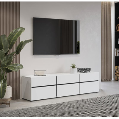 Kross 180cm Sideboard