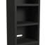 Meuble audio-vidéo Picket House Furnishings