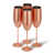 Rose Gold is out of stock selected