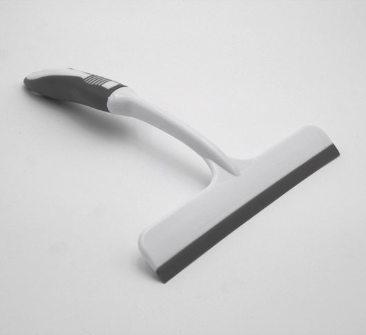 Squeegees