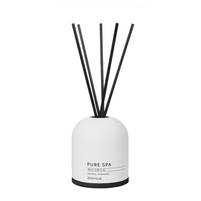 Frable Fraga Room Fragrance Set
