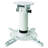 Claudette Symple Stuff Ceiling Mount