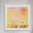 " High Sun " by Parvez Taj-18360562