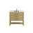 36 inch Single Bathroom Vanity_Modern_VF60536-BS-908581108