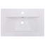 Geigan Bathroom Furniture Suite-24833623