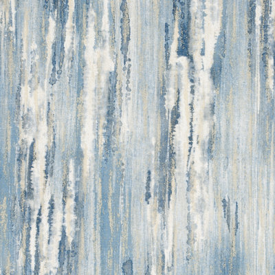 Latour Fabric