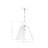 Nady 1 Light Pendant-1210257706-1210257716
